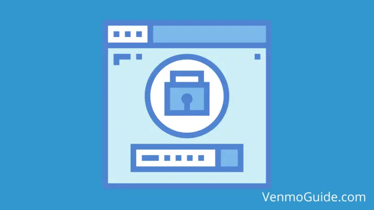 Venmo Groups Login
