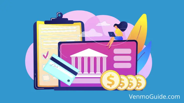 can you have more than one venmo account