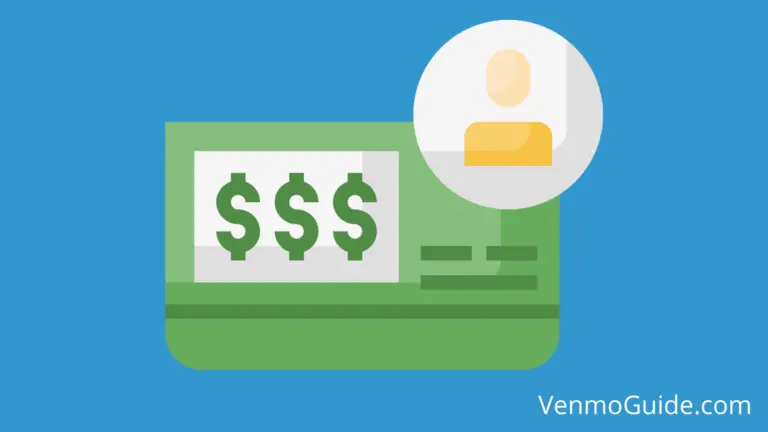 can you have two venmo accounts with same bank account