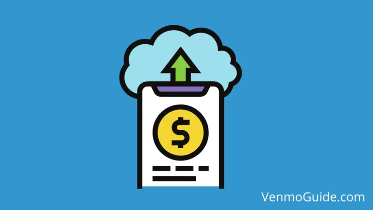 can you send money from venmo to cash app