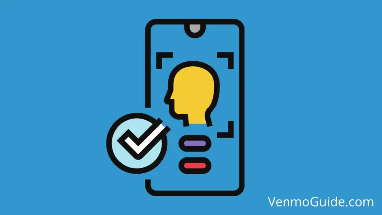 how to unblock on venmo