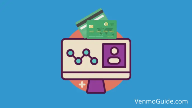 How Do I Link PayPal to Venmo