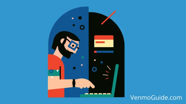 can i set up recurring payments with venmo
