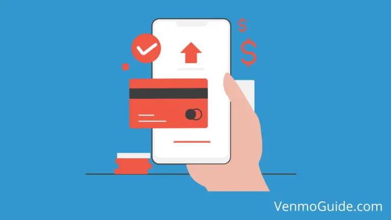 can you send money from paypal to venmo