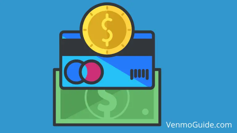 how do i know if my venmo payment went through