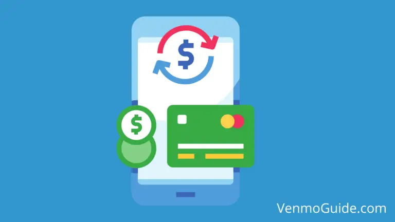 how to reverse a venmo payment