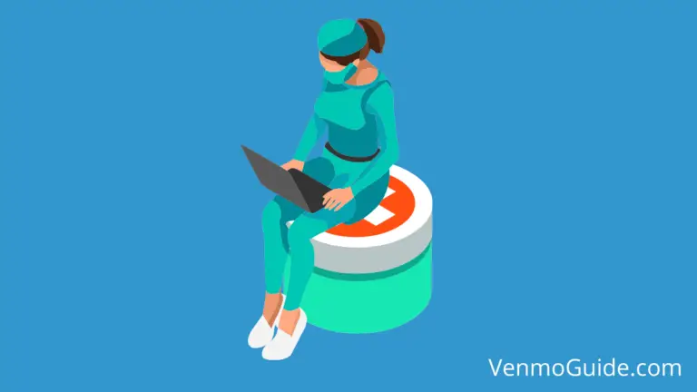 venmo hipaa