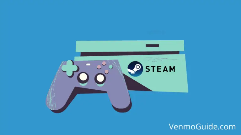 Buy Steam Gift Card With Venmo