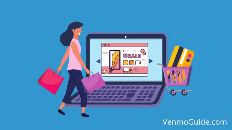 Does eBay Accept Venmo?
