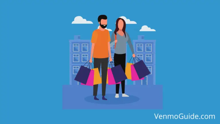 does best buy accept venmo