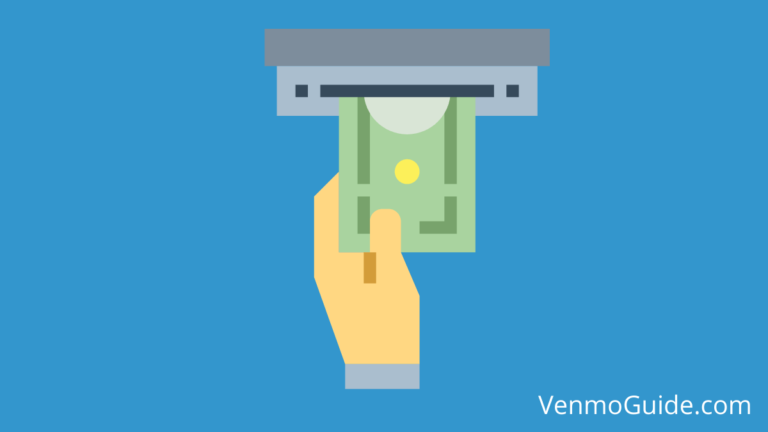 ibotta and venmo