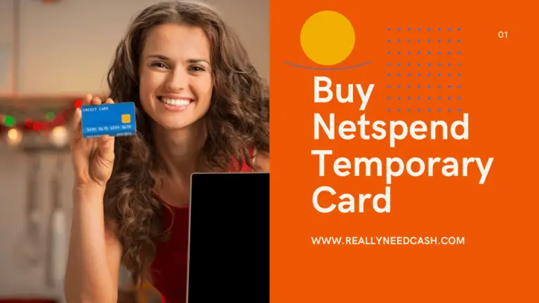 where to buy netspend