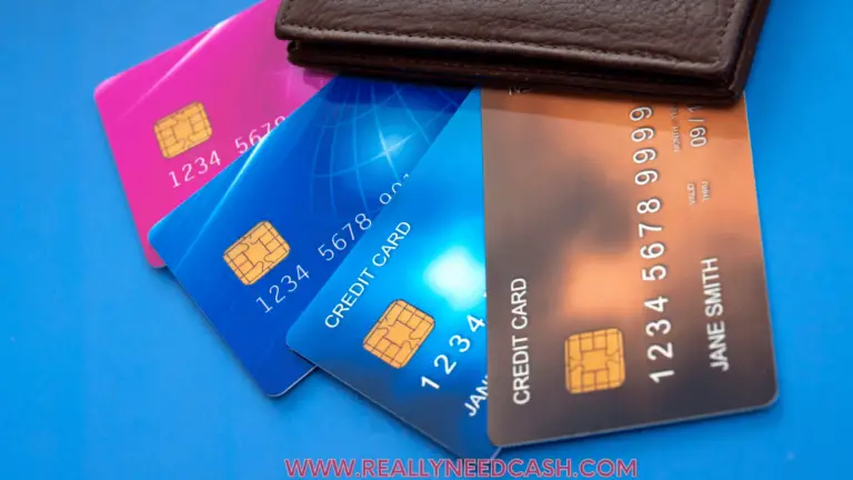 list of netspend cards