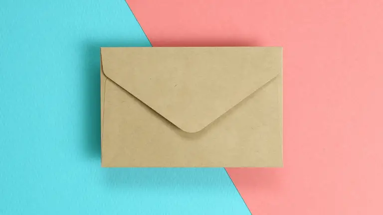 how do you change your email on venmo