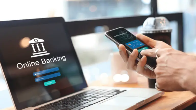 how to transfer money from venmo to bank
