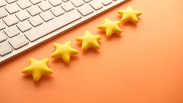netspend all access review