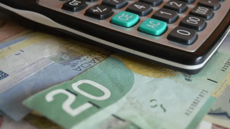 NetSpend Savings Account