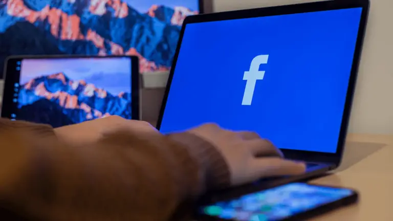 are netspend cards allowed to use on facebook pay