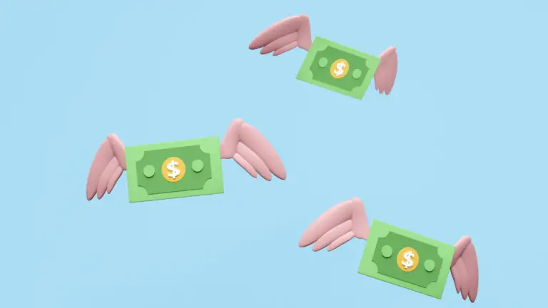 how to fix instant transfer venmo