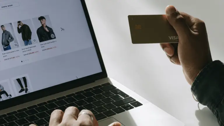 lululemon venmo
