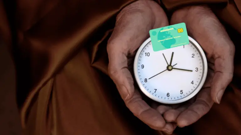 netspend Age Limitation