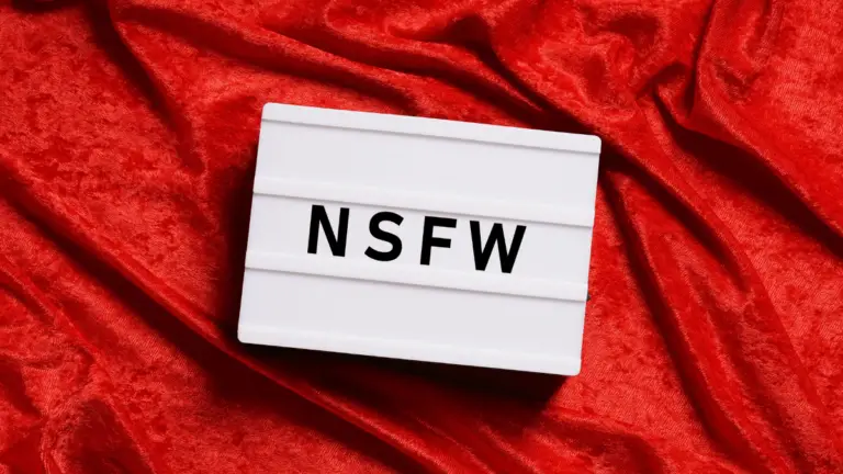 nsf fee item returned venmo