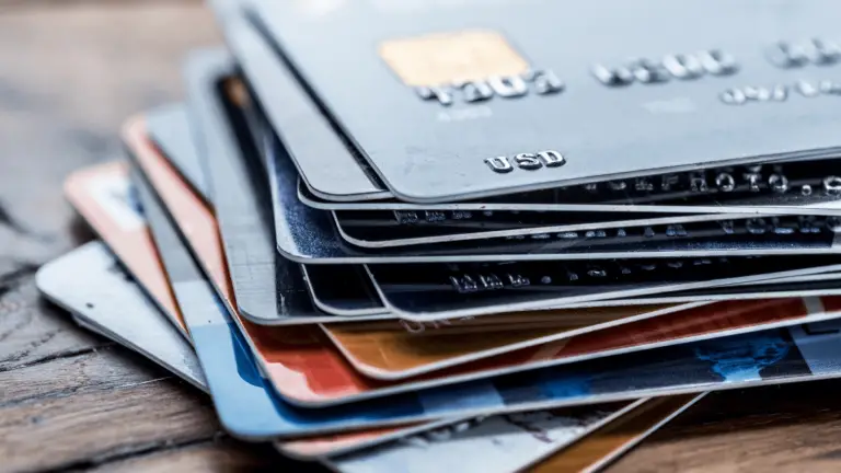 prepaid card like netspend