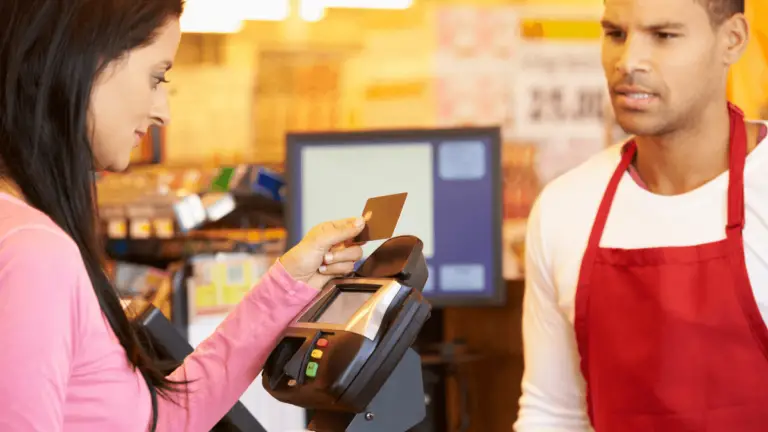 what happens if you venmo with insufficient funds