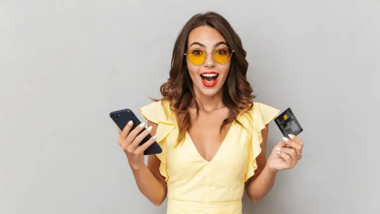how to load netspend card with debit card