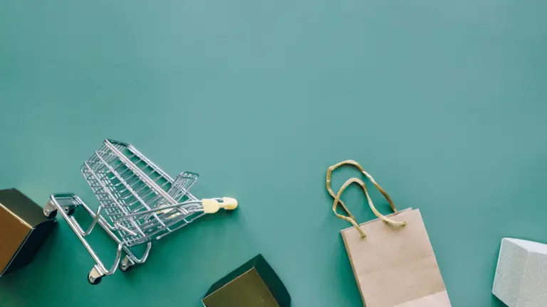 woocommerce venmo