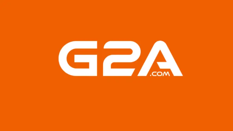 G2A Venmo