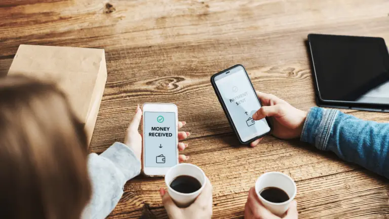 transfer Money From Venmo Without a Bank Account