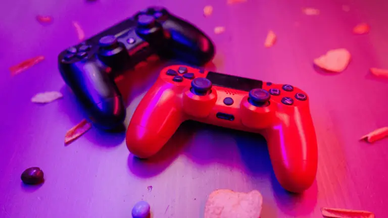 how to add venmo on ps4