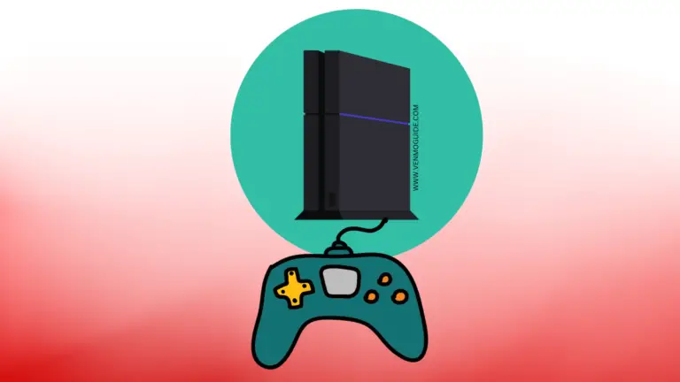 HOW TO buy PSN Card With Venmo