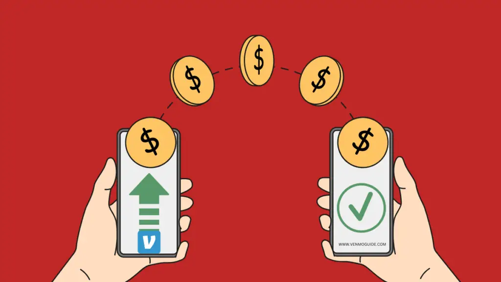 How to Use Venmo Balance Instead of Card & Bank Account?