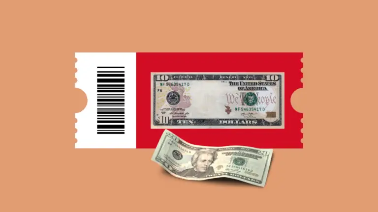 venmo cvs $20
