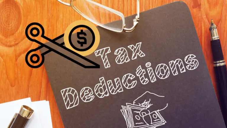 venmo for nonprofit fundraising tax