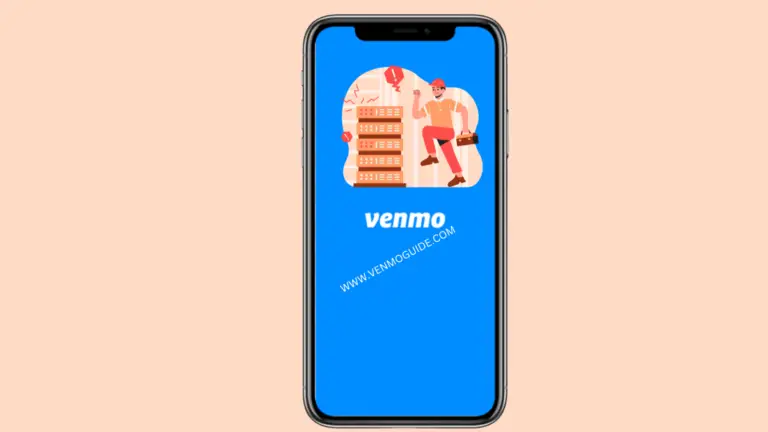 Is Venmo Down Right Now