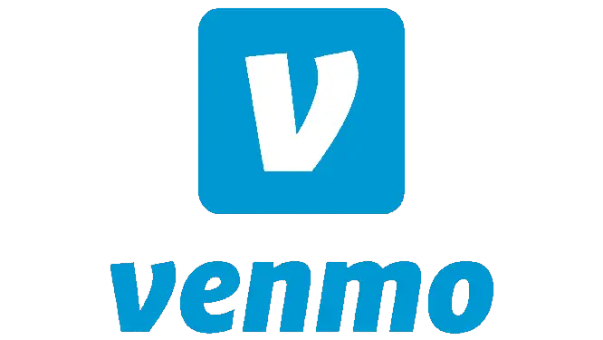 venmo logo