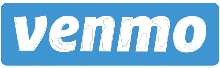 venmo logo