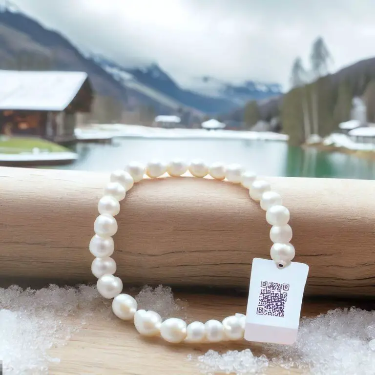 Venmo Bracelets