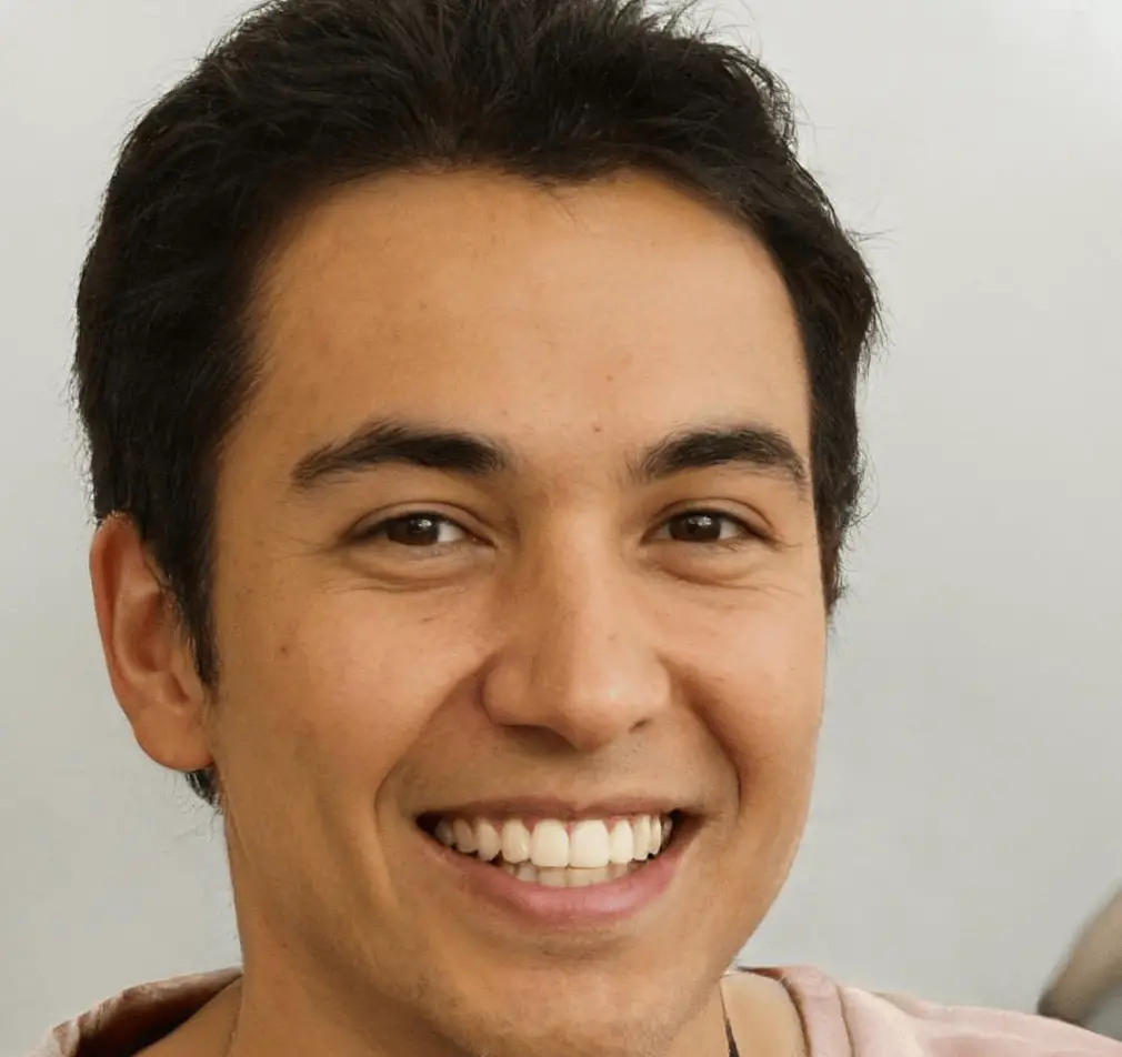 Jack Garcia
