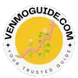 VenmoCoupon.com: Beginner's Guide for Venmo