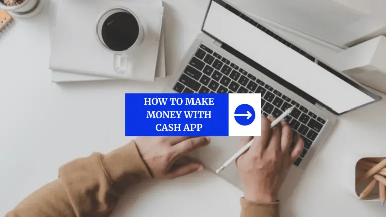 How to Get Free Money on Cash App Instantly