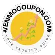 VenmoCoupon.com: Beginner's Guide for Venmo
